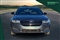 Skoda Superb Image 9