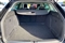Skoda Superb Image 10