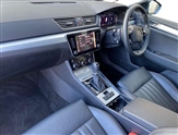 Skoda Superb Image 2