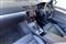 Skoda Superb Image 2