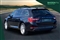 Skoda Superb Image 3