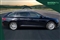 Skoda Superb Image 5