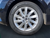 Skoda Superb Image 6