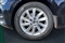 Skoda Superb Image 6