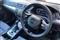 Skoda Superb Image 7