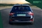 Skoda Superb Image 8