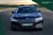 Skoda Superb Image 9