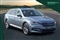 Skoda Superb Image 1