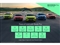 Skoda Superb Image 2