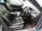 Skoda Superb Image 10