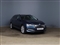 Skoda Superb Image 1