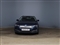 Skoda Superb Image 2