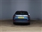 Skoda Superb Image 4