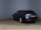 Skoda Superb Image 5