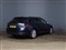Skoda Superb Image 6
