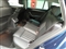 Skoda Superb Image 7