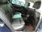 Skoda Superb Image 8