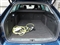 Skoda Superb Image 9