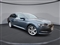 Skoda Superb Image 1