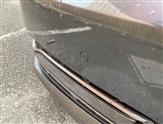 Skoda Superb Image 2