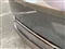 Skoda Superb Image 2