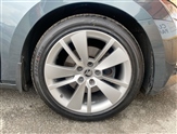 Skoda Superb Image 3