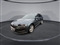 Skoda Superb Image 4
