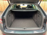Skoda Superb Image 5