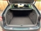 Skoda Superb Image 5