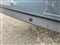 Skoda Superb Image 6