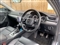 Skoda Superb Image 7