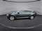 Skoda Superb Image 8