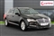 Skoda Superb Image 1