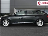 Skoda Superb Image 3