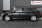 Skoda Superb Image 3