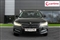 Skoda Superb Image 4