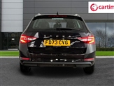 Skoda Superb Image 6