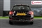 Skoda Superb Image 6
