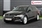 Skoda Superb Image 7
