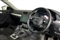 Skoda Superb Image 9