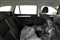 Skoda Superb Image 10