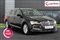 Skoda Superb Image 1