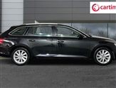Skoda Superb Image 2
