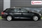 Skoda Superb Image 2