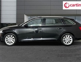 Skoda Superb Image 3