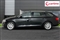 Skoda Superb Image 3