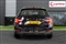 Skoda Superb Image 6