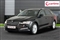 Skoda Superb Image 7