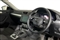 Skoda Superb Image 9