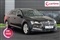 Skoda Superb Image 1